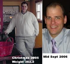 Slimmer