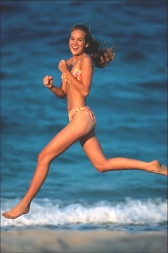 beach slim