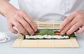 Sushi JPG