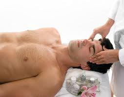 massage