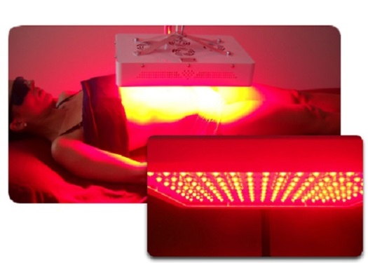 Lipo Laser