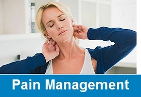 Pain Management